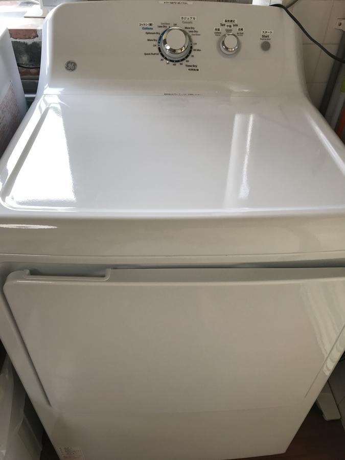 אורומה Guest House Ikoi מראה חיצוני תמונה